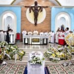 WhatsApp Image 2025-11-10 at 00.03.56 (2)