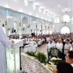 WhatsApp Image 2025-11-10 at 00.03.56 (3)