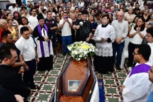 WhatsApp Image 2025-11-10 at 00.03.56