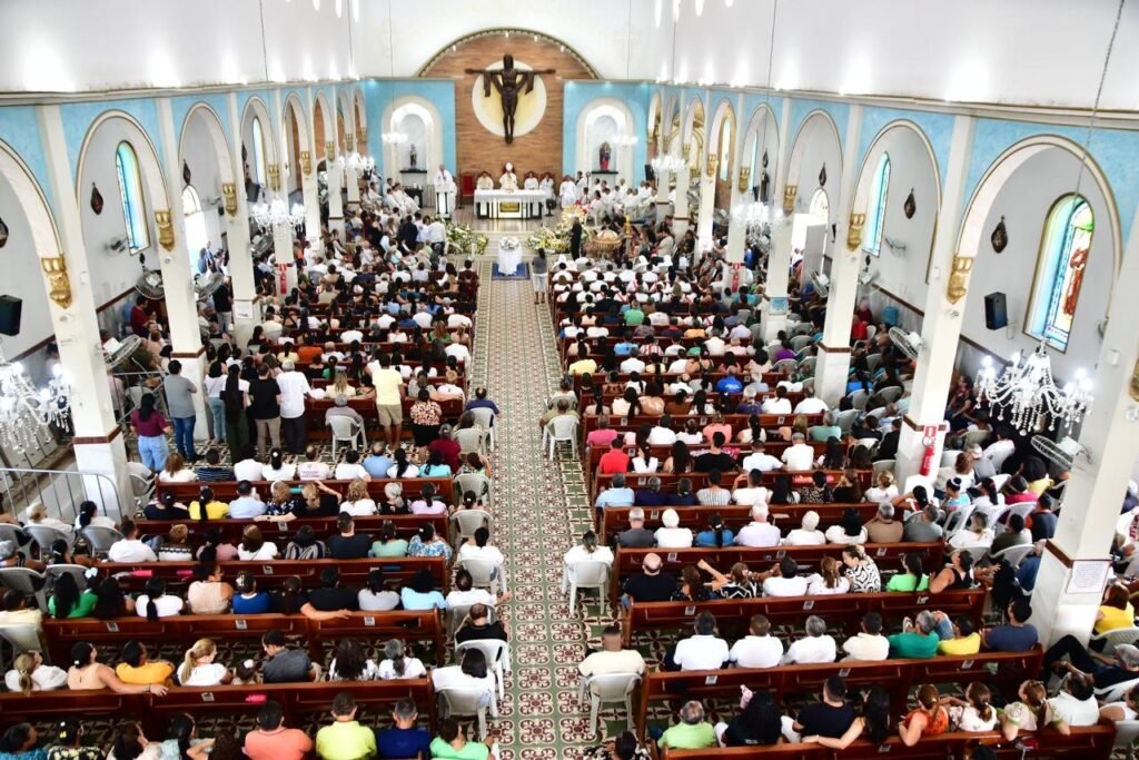 WhatsApp Image 2025-11-10 at 00.03.57