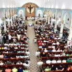 WhatsApp Image 2025-11-10 at 00.03.57