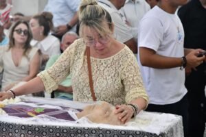 WhatsApp Image 2025-11-10 at 00.03.57 (2)