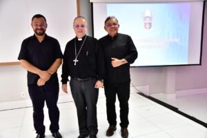 WhatsApp Image 2025-11-10 at 00.04.38 (1)