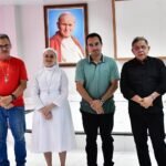 WhatsApp Image 2025-11-10 at 00.04.38