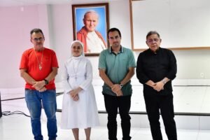 WhatsApp Image 2025-11-10 at 00.04.38