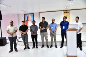 WhatsApp Image 2025-11-10 at 00.04.39 (1)