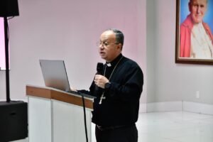 WhatsApp Image 2025-11-10 at 00.04.39 (2)