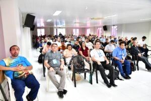 WhatsApp Image 2025-11-10 at 00.04.39 (3)