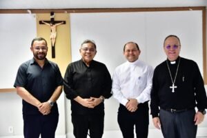 WhatsApp Image 2025-11-10 at 00.04.39