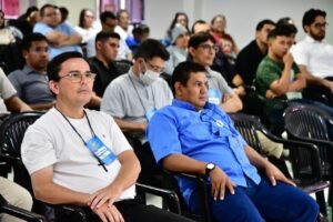 WhatsApp Image 2025-11-10 at 00.04.39 (4)