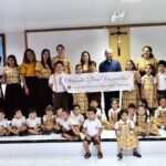 WhatsApp Image 2025-11-10 at 00.04.40 (1)