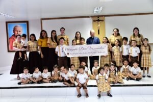 WhatsApp Image 2025-11-10 at 00.04.40 (1)