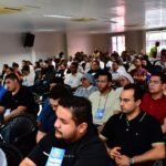 WhatsApp Image 2025-11-10 at 00.04.40 (2)