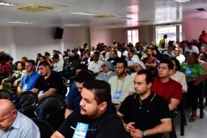 WhatsApp Image 2025-11-10 at 00.04.40 (2)