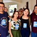 WhatsApp Image 2025-11-10 at 00.04.41 (1)