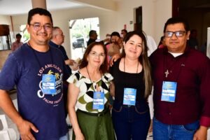 WhatsApp Image 2025-11-10 at 00.04.41 (1)