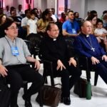 WhatsApp Image 2025-11-10 at 00.04.41