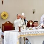 WhatsApp Image 2025-11-10 at 00.04.41 (3)