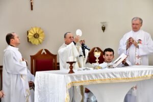 WhatsApp Image 2025-11-10 at 00.04.41 (3)