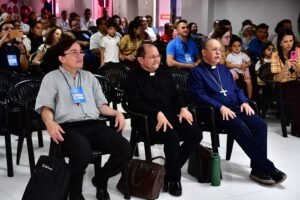 WhatsApp Image 2025-11-10 at 00.04.41