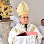 WhatsApp Image 2025-11-10 at 00.04.41 (4)