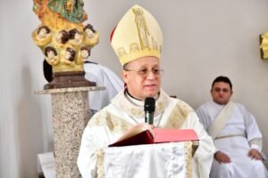 WhatsApp Image 2025-11-10 at 00.04.41 (4)