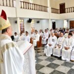 WhatsApp Image 2025-11-10 at 00.04.42 (1)