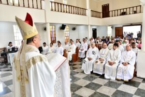 WhatsApp Image 2025-11-10 at 00.04.42 (1)