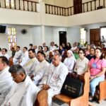 WhatsApp Image 2025-11-10 at 00.04.42