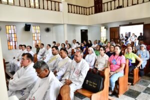 WhatsApp Image 2025-11-10 at 00.04.42