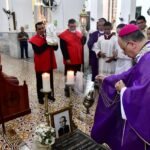 WhatsApp Image 2025-11-10 at 00.05.14 (1)