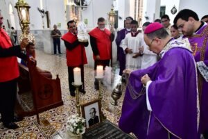 WhatsApp Image 2025-11-10 at 00.05.14 (1)