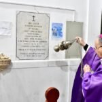 WhatsApp Image 2025-11-10 at 00.05.14