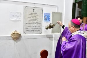 WhatsApp Image 2025-11-10 at 00.05.14