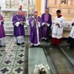 WhatsApp Image 2025-11-10 at 00.05.15 (1)