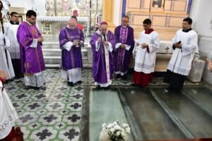 WhatsApp Image 2025-11-10 at 00.05.15 (1)