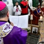 WhatsApp Image 2025-11-10 at 00.05.15