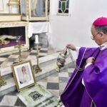 WhatsApp Image 2025-11-10 at 00.05.15 (2)