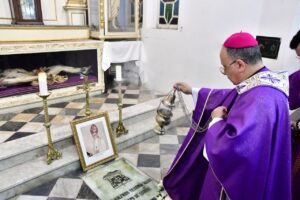 WhatsApp Image 2025-11-10 at 00.05.15 (2)