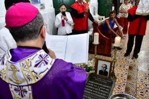 WhatsApp Image 2025-11-10 at 00.05.15