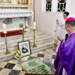 WhatsApp Image 2025-11-10 at 00.05.16