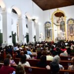 WhatsApp Image 2025-11-10 at 00.05.16 (3)