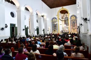 WhatsApp Image 2025-11-10 at 00.05.16 (3)