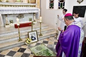 WhatsApp Image 2025-11-10 at 00.05.16