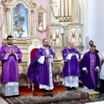 WhatsApp Image 2025-11-10 at 00.05.17 (1)