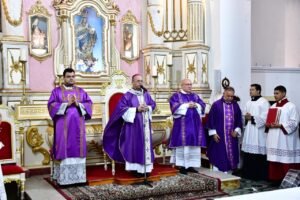 WhatsApp Image 2025-11-10 at 00.05.17 (1)