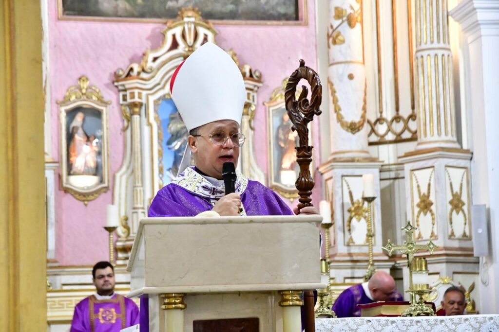 WhatsApp Image 2025-11-10 at 00.05.17