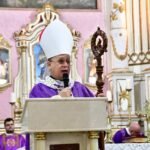 WhatsApp Image 2025-11-10 at 00.05.17