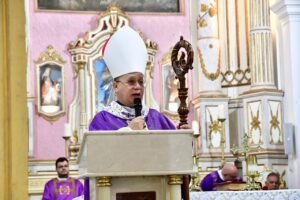 WhatsApp Image 2025-11-10 at 00.05.17