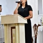 WhatsApp Image 2025-11-10 at 00.05.43 (1)